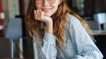 demo-attachment-983-DSC05969-40747-original-protected