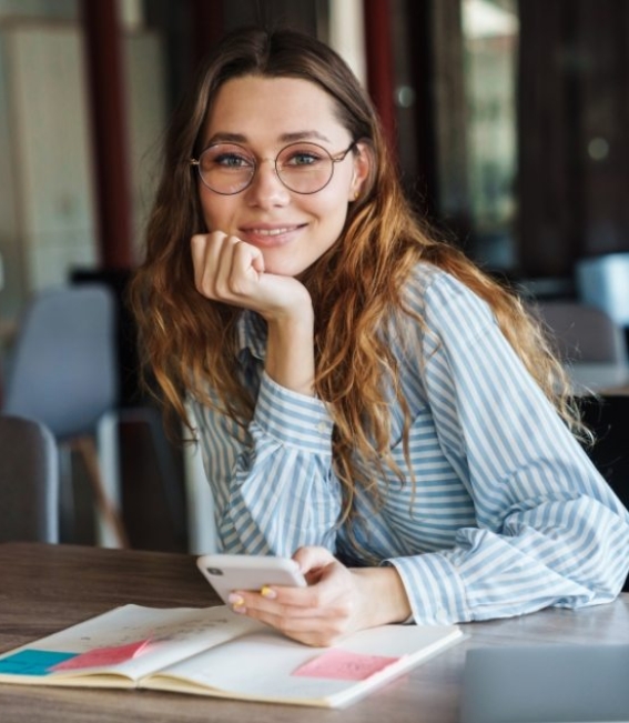 demo-attachment-983-DSC05969-40747-original-protected