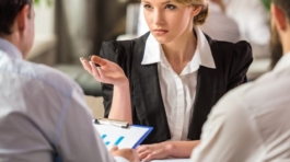 demo-attachment-853-DSC_3671-54784-original-protected