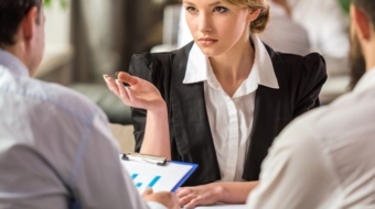 demo-attachment-853-DSC_3671-54784-original-protected