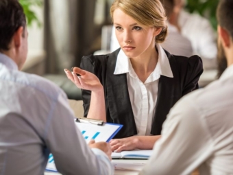 demo-attachment-853-DSC_3671-54784-original-protected