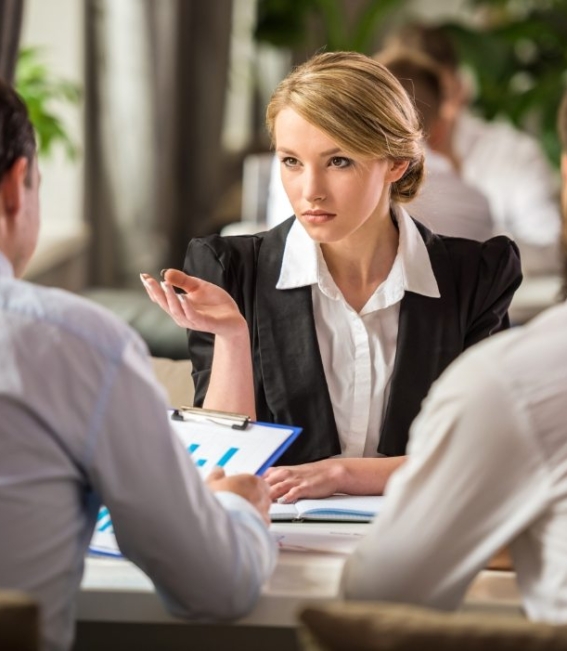 demo-attachment-853-DSC_3671-54784-original-protected