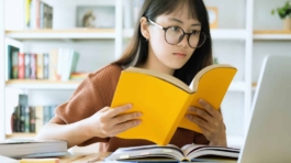 Learn-a-new-language-on-your-own