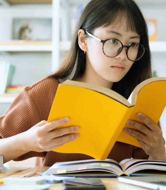 Learn-a-new-language-on-your-own