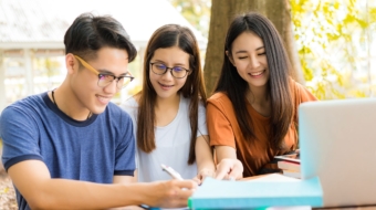 dFQROr7oWzulq5FZYAI2t9fktcSaBgAonwoDC0yjUaKMCJaBpREYJpcU84D9DqroLRa