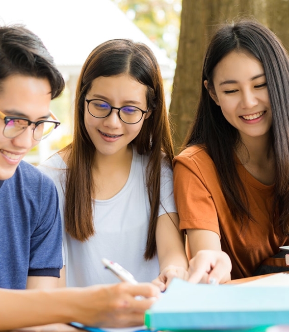 dFQROr7oWzulq5FZYAI2t9fktcSaBgAonwoDC0yjUaKMCJaBpREYJpcU84D9DqroLRa